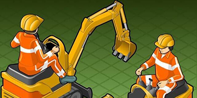 液壓油溫度太高，怎么破？