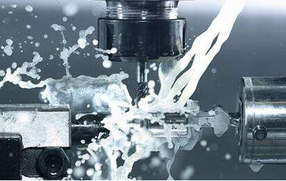 刀具材料種類那么多，該如何選用切削液，技巧在這里！