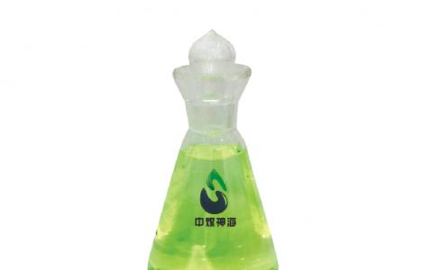 液壓支架用防凍液 MFD-35