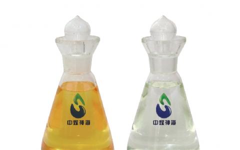 金屬加工液 JK-COL-3040EP